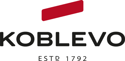 Koblevo