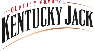 Kentucky jack