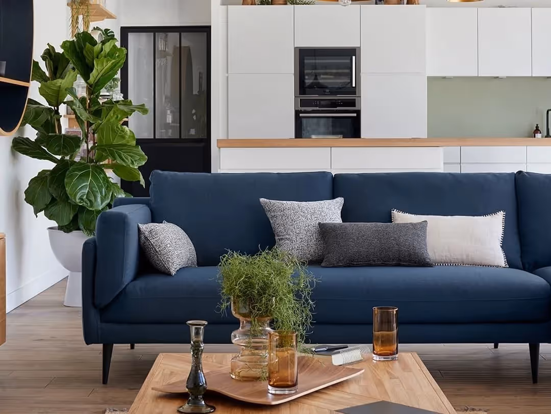 cadeau entre amis meubles