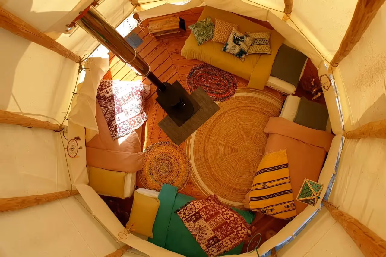 insolite alpes maritimes