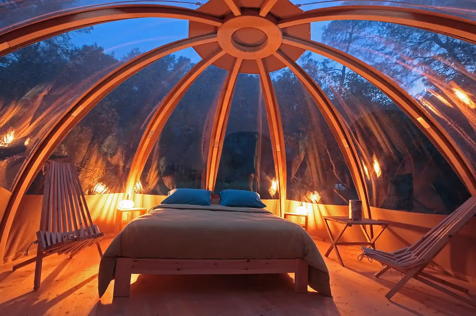 bulle alpes maritimes