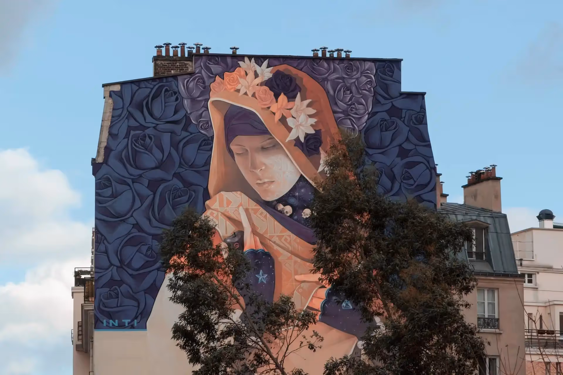 visite insolite en couple