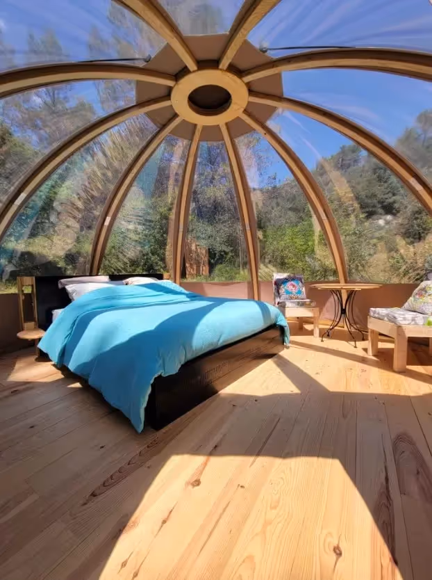 Aventures Intérieures Coaraze