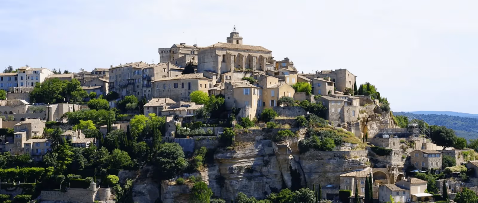 10 endroits magiques pour partir en amoureux