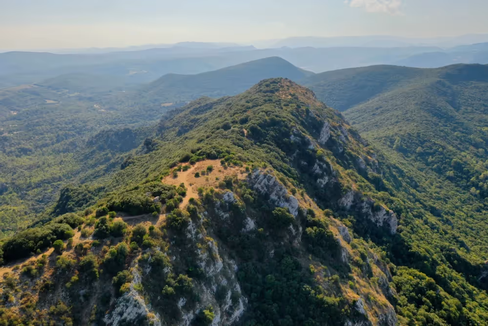 10 lieux insolites en Occitanie : notre sélection coup de cœur