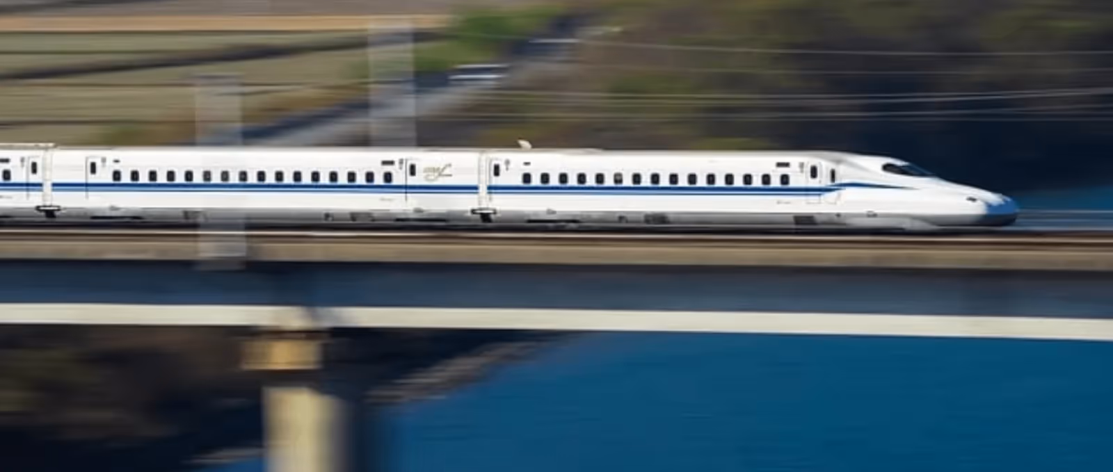 5 destinations de vacances accessibles en train de nuit en France