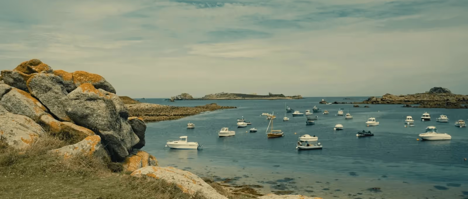 15 lieux insolites en Bretagne, à ne pas manquer !