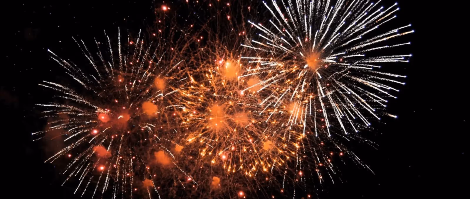 7 destinations pour le week-end du 14 juillet 2025