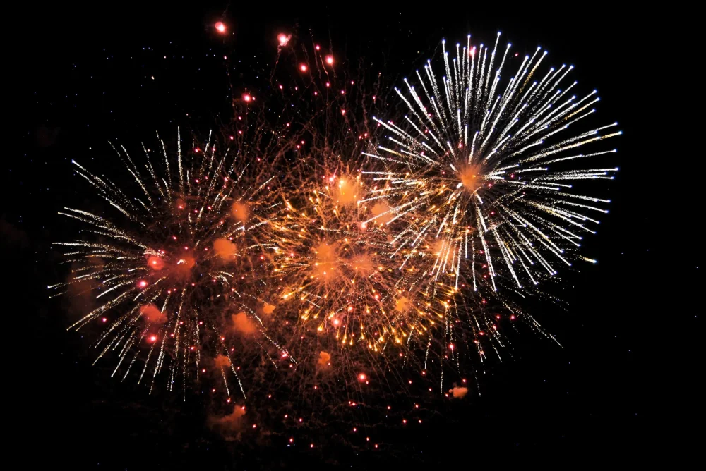 7 destinations pour le week-end du 14 juillet 2025