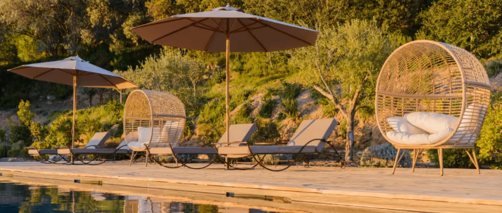 Comment bien préparer le financement de vos vacances d’été ?