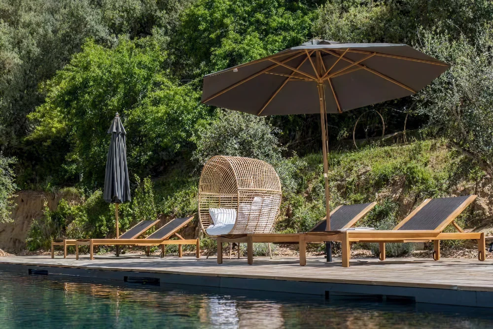 Comment bien préparer le financement de vos vacances d’été ?