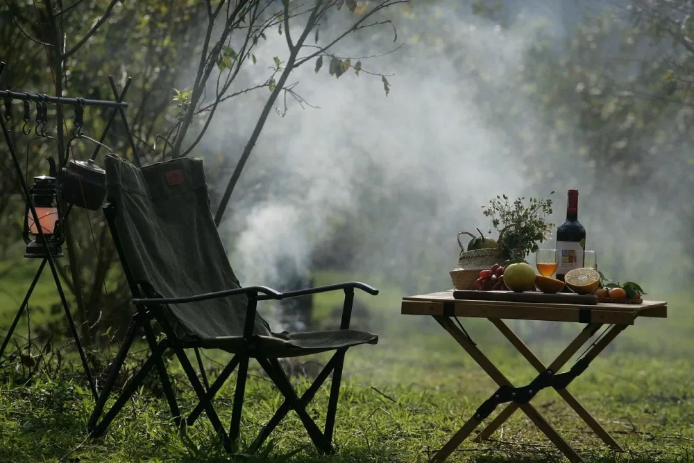 Comment limiter son impact environnemental alimentaire quand on voyage ?