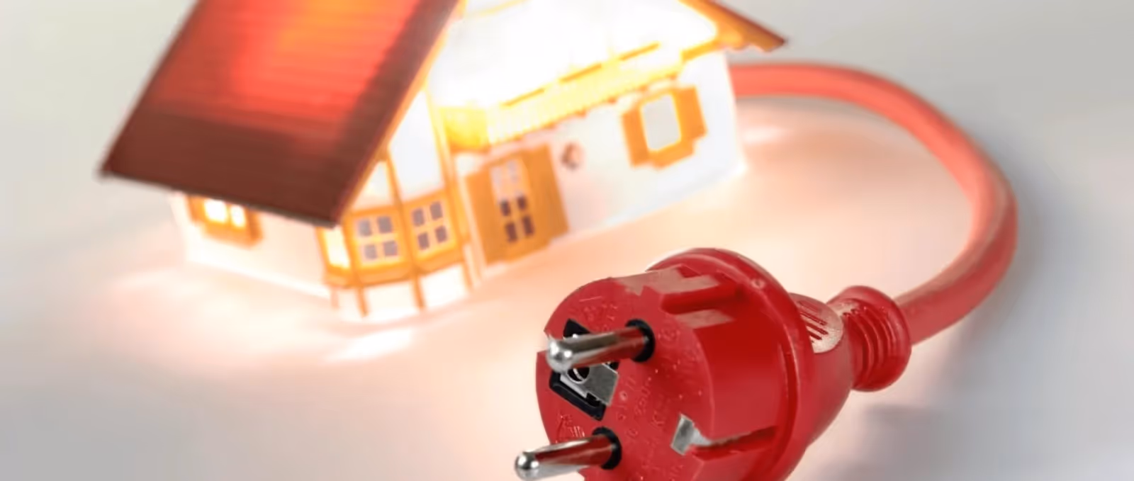 Comment raccorder un logement atypique au réseau Enedis ?