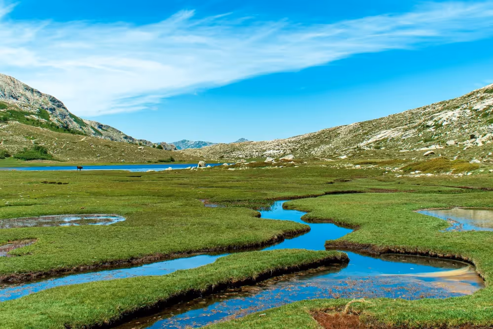 Endroits insolites en France : 10 lieux à visiter absolument !
