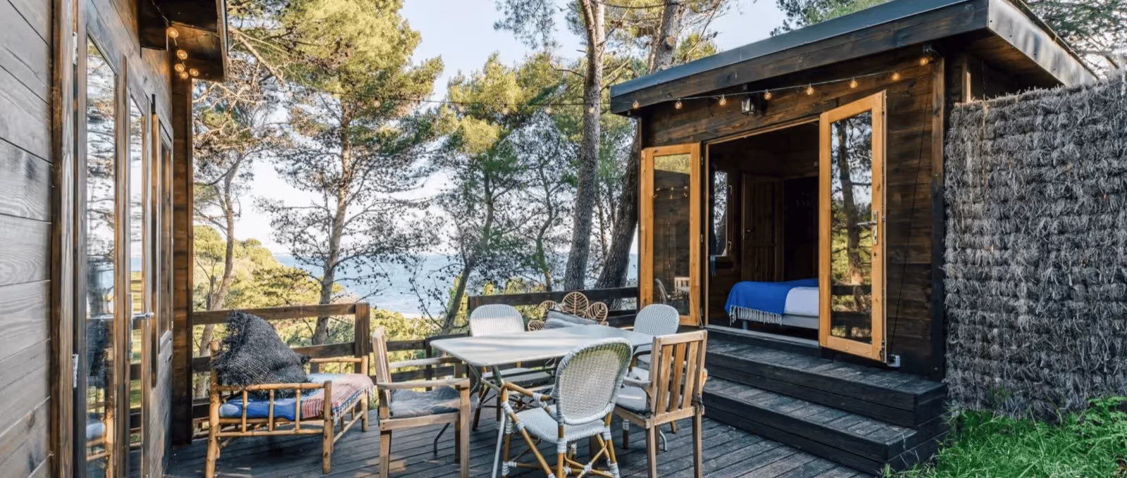 Guide pratique pour des vacances d’été en France au meilleur prix