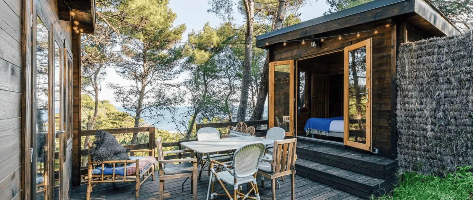 Guide pratique pour des vacances d’été en France au meilleur prix