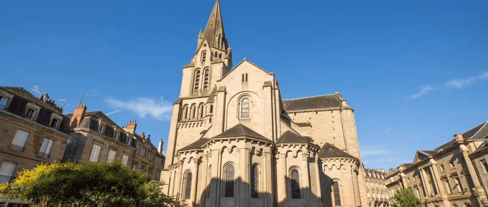 Guide touristique pour un week-end à Brive-la-Gaillarde chez les bons vivants !