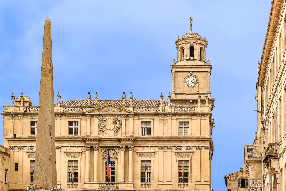 Le top 10 des plus beaux villages de montagne dans les Pyrénées