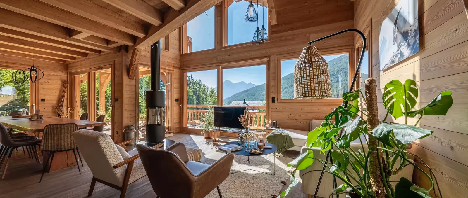 Les 9 alternatives françaises à Airbnb (et pourquoi elles méritent d’être connues)