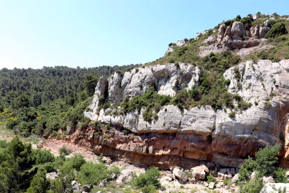 Lieux insolites Aude : 10 endroits magiques à ne pas louper !