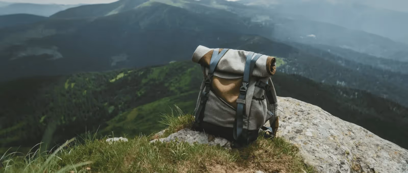 Nos 10 indispensables pour des vacances zéro déchets