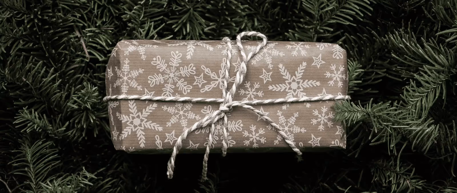 Nos 15 vraies bonnes idées de cadeaux écolos pour toute la famille et tous les budgets !