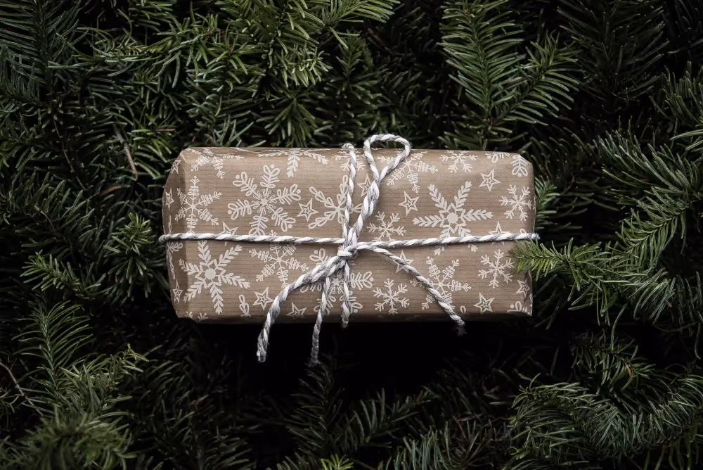 Nos 15 vraies bonnes idées de cadeaux écolos pour toute la famille et tous les budgets !