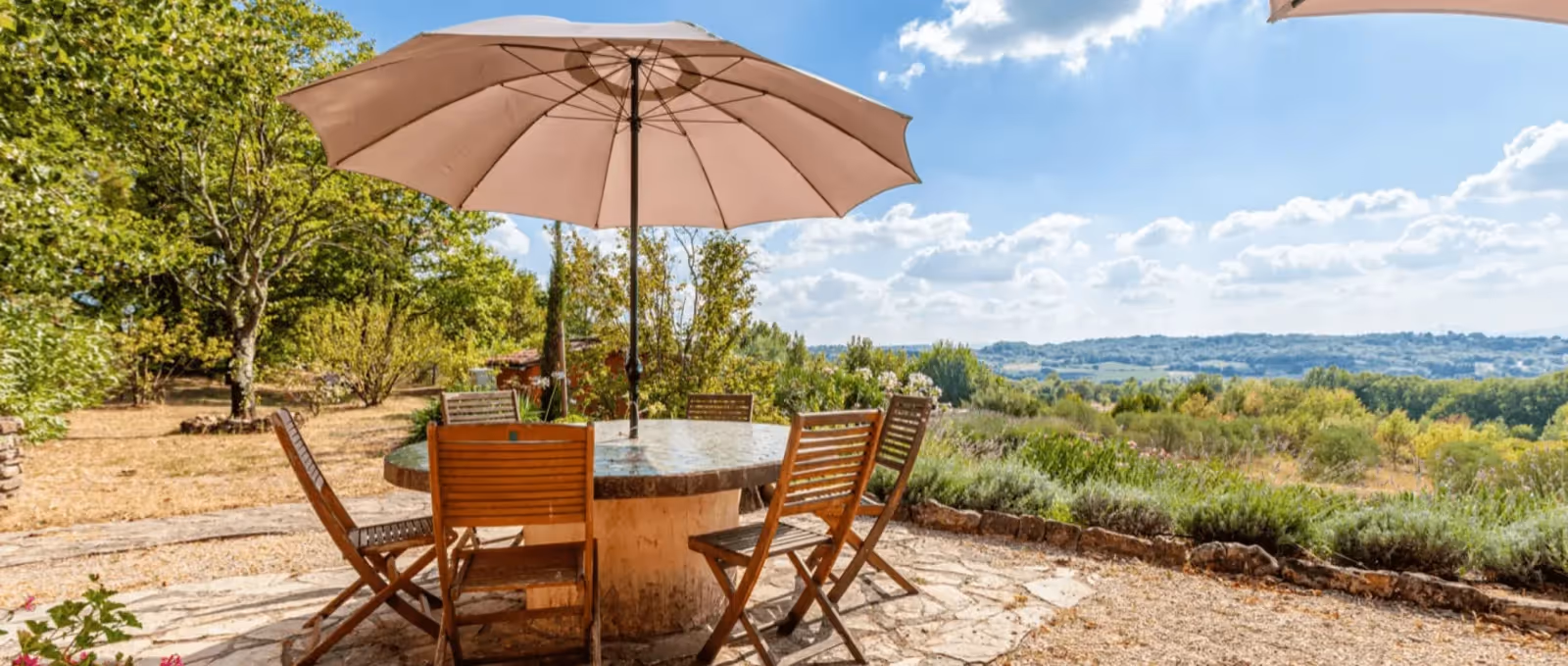 Nos idées de week-ends et séjours pour les ponts de mai