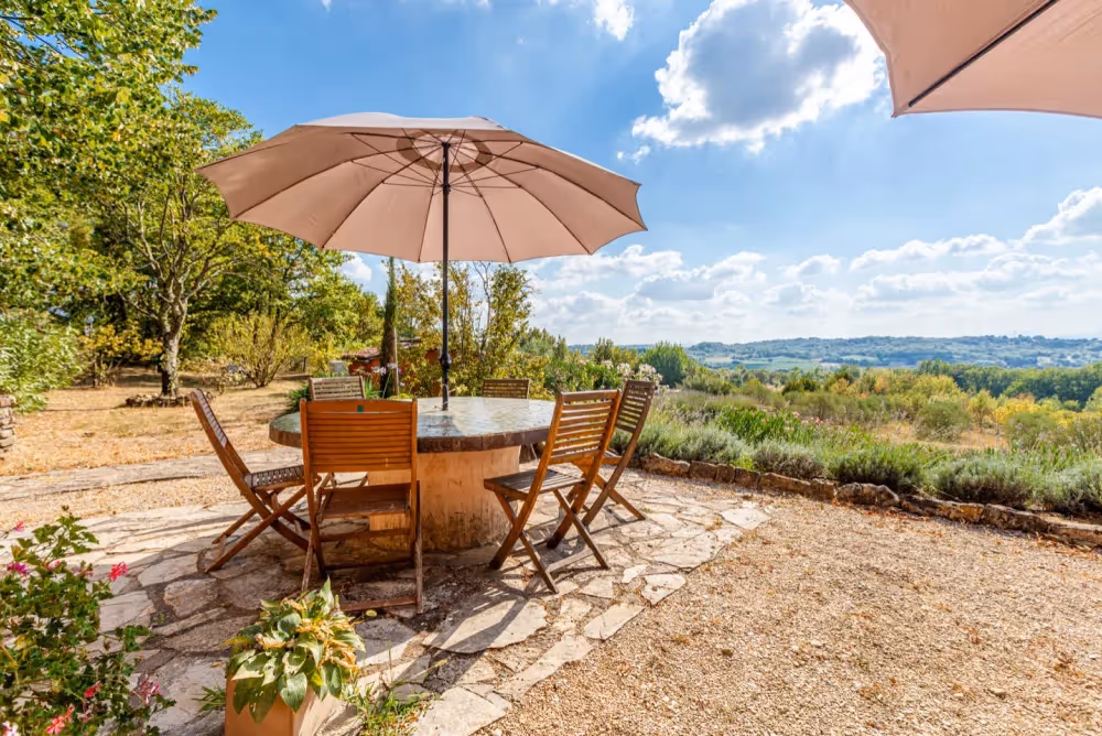 Nos idées de week-ends et séjours pour les ponts de mai