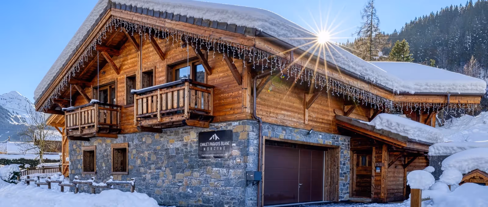 Notre sélection de 8 pépites pour un Nouvel An à deux, en famille ou entre amis