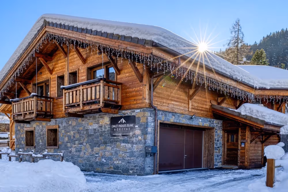 Notre sélection de 8 pépites pour un Nouvel An à deux, en famille ou entre amis