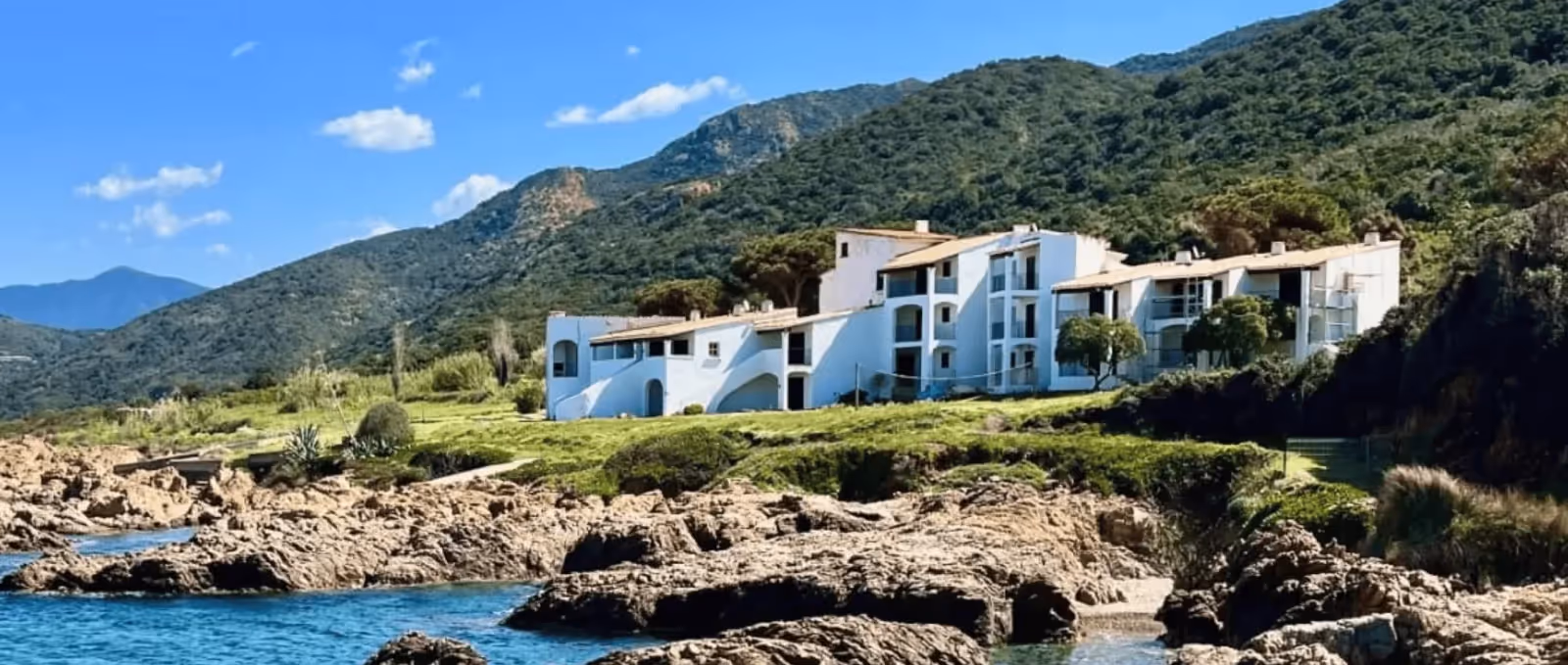 Notre sélection de 13 logements pépites pour des vacances pas chères