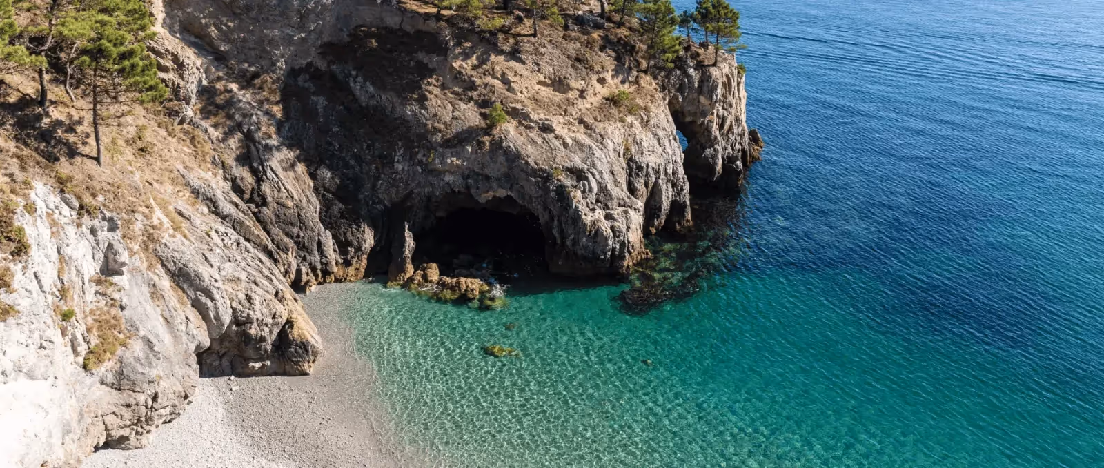 Où aller en Bretagne en amoureux ? 8 destinations parfaites pour un week-end en Bretagne en amoureux