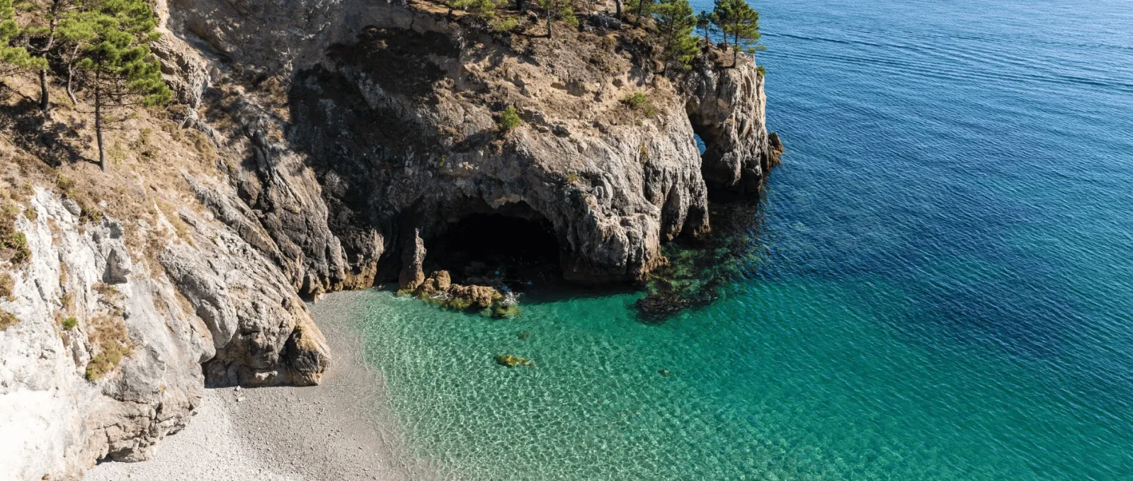 Où aller en Bretagne en amoureux ? 8 destinations parfaites pour un week-end en Bretagne en amoureux