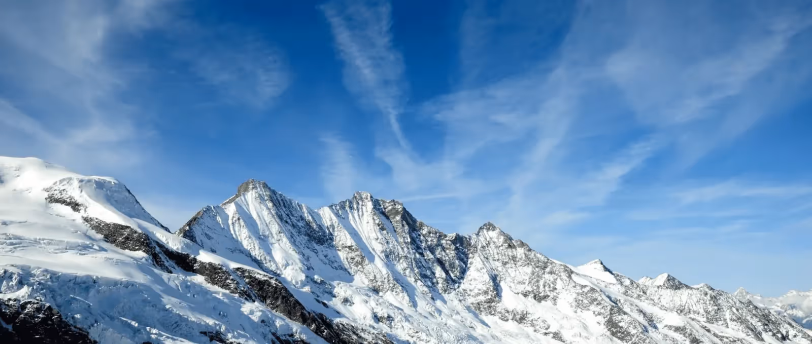Où partir en février en France : nos 15 bonnes idées !