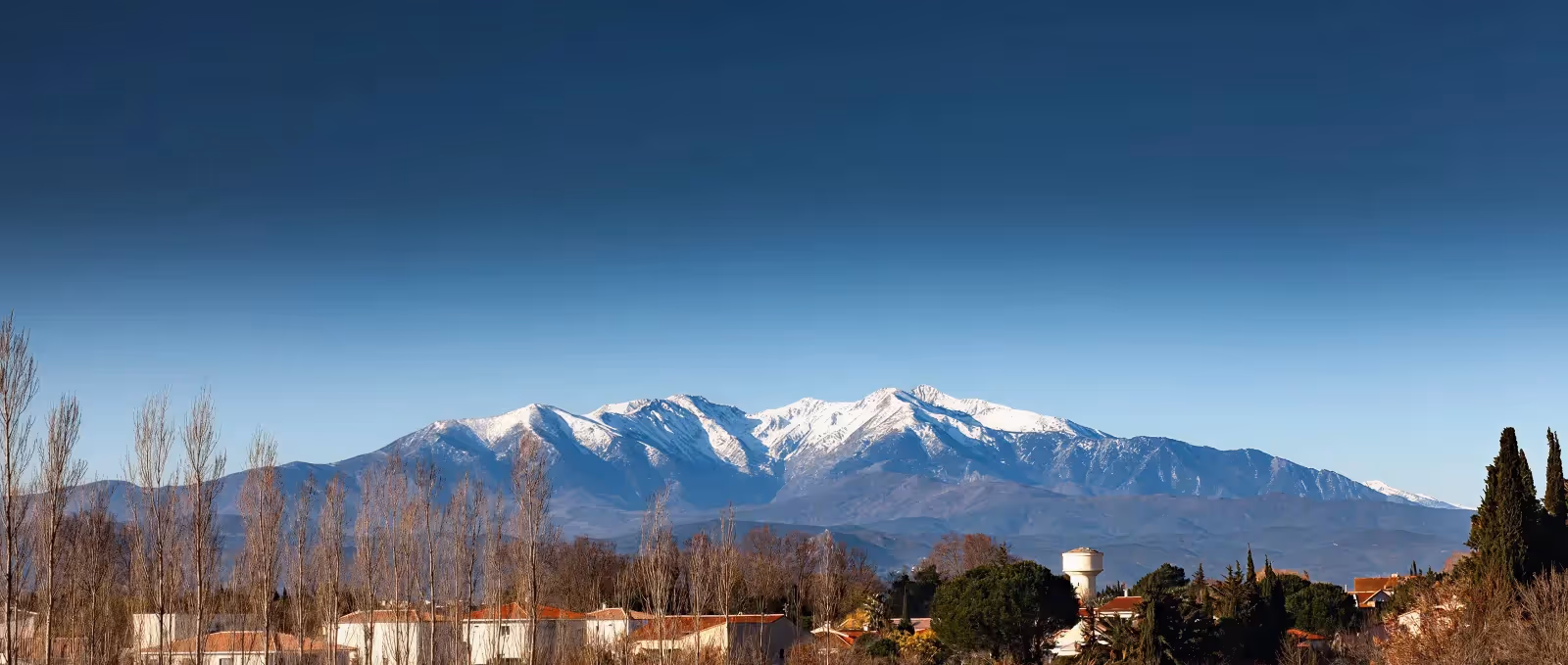 Où partir en novembre ? Nos meilleures idées pour s’évader