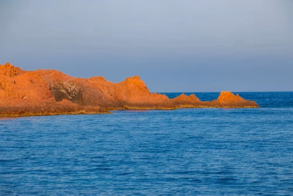 Où partir en week-end en France : les meilleures destinations !