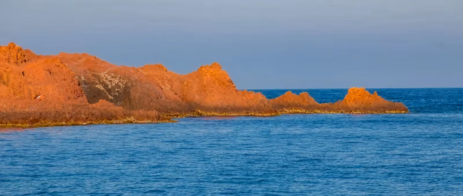 Où partir en week-end en France : les meilleures destinations !