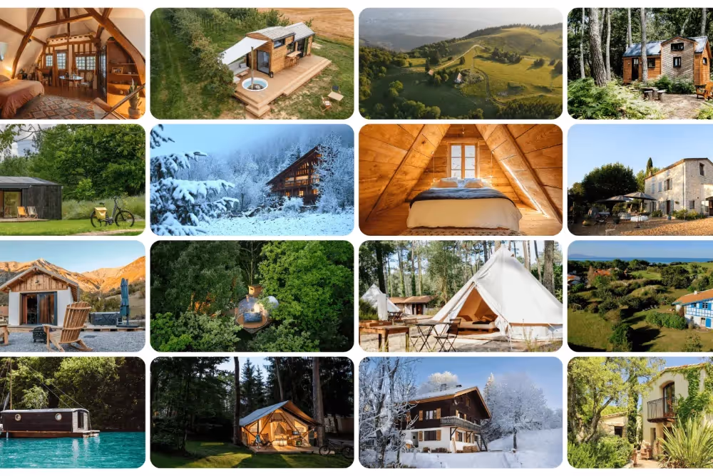 Pourquoi GreenGo augmente sa commission de 12 % à 14 % ?