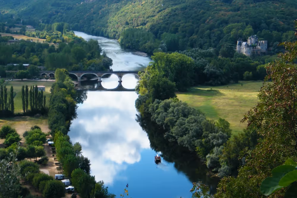 Que faire en Dordogne en famille : les incontournables