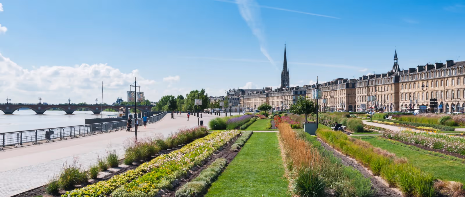 Que faire à Bordeaux : le guide ultime pour un séjour version responsable