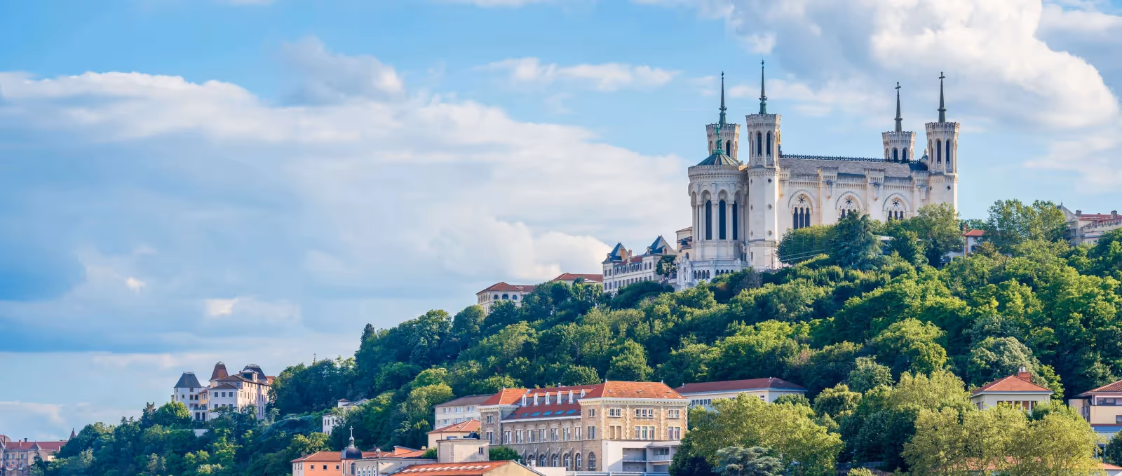 Que faire à Lyon ? Découvrez la ville comme un local