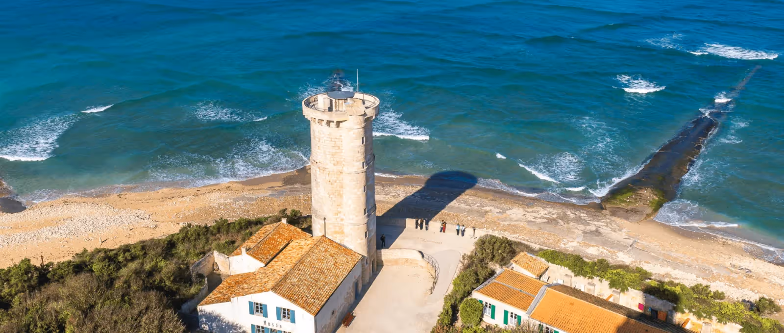 Que faire à l’île de Ré ? Le guide nature et local pour explorer l’île autrement