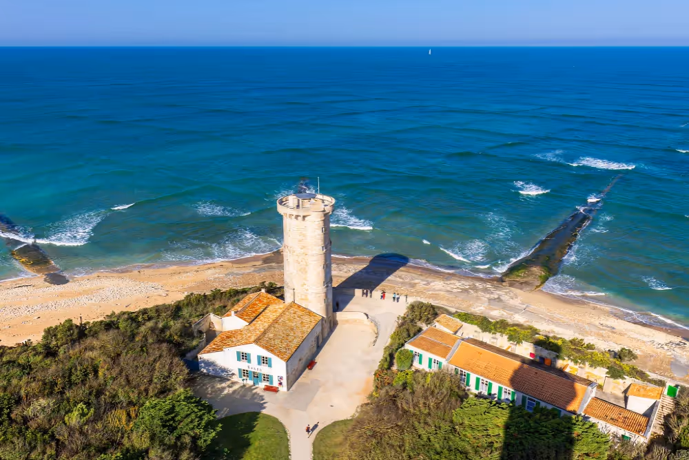 Que faire à l’île de Ré ? Le guide nature et local pour explorer l’île autrement