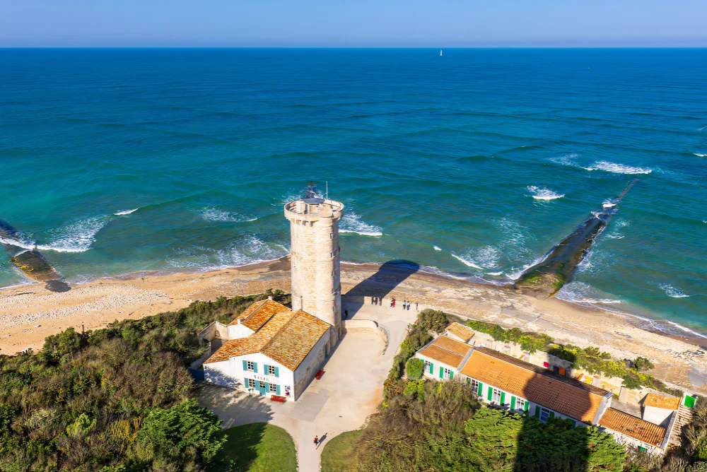 Que faire à l’île de Ré ? Le guide nature et local pour explorer l’île autrement