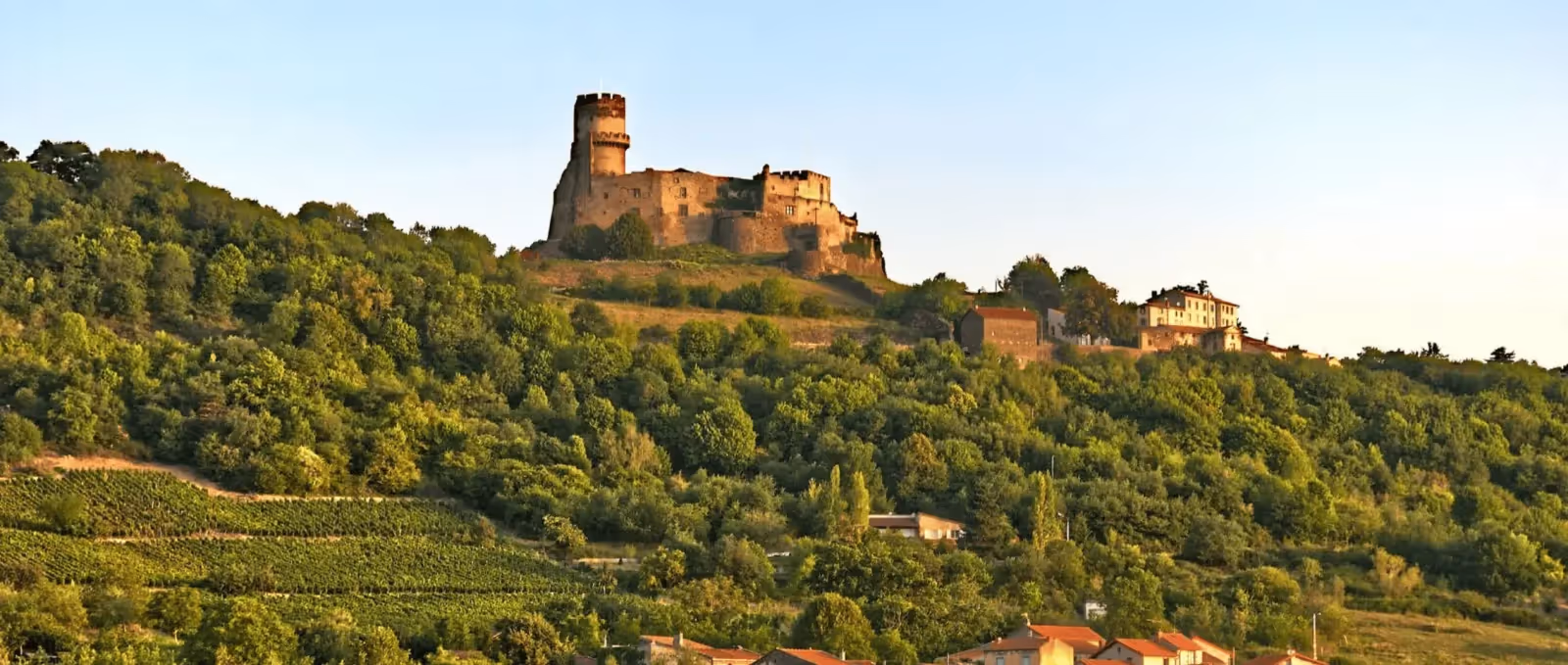Que voir en Auvergne ? Des idées pour vos vacances en Auvergne