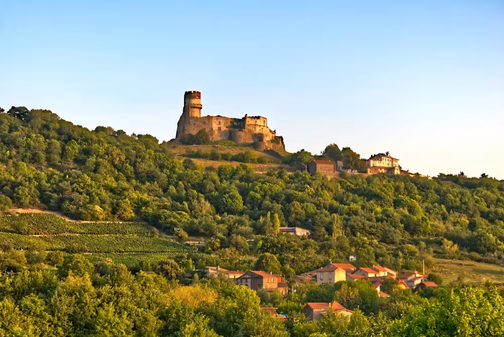Que voir en Auvergne ? Des idées pour vos vacances en Auvergne