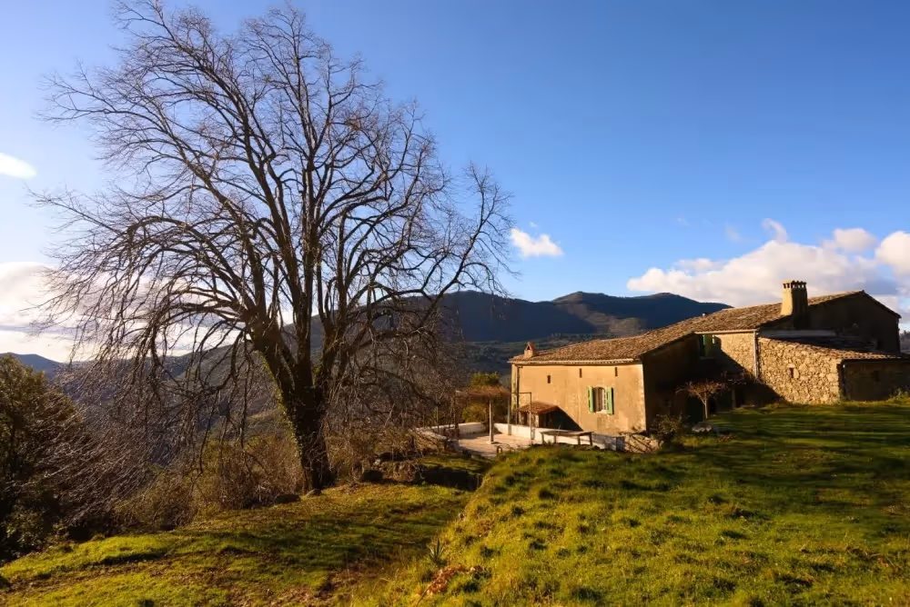 Quelle est la différence entre un gîte et une chambre d’hôtes ?