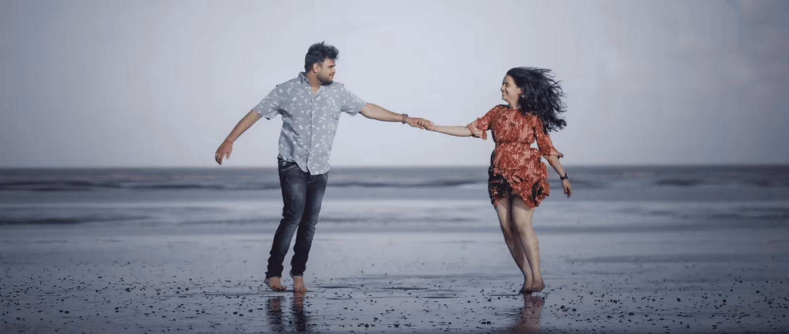 Sortie en amoureux originale : nos 20 idées canons !