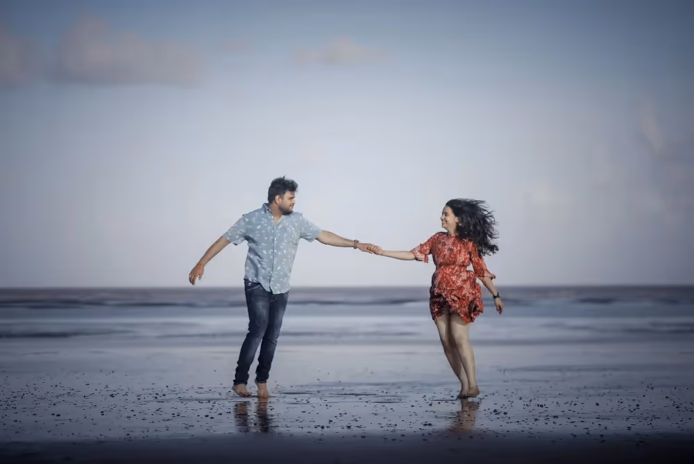 Sortie en amoureux originale : nos 20 idées canons !